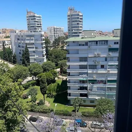 Precioso Piso En Pleno Centro Con Maravillosas Vistas